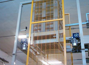 Rovesciatore-per-bins-01