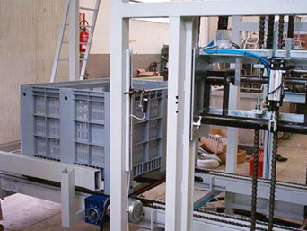 Rovesciatore-per-bins-02