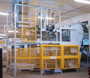 Rovesciatore-per-bins